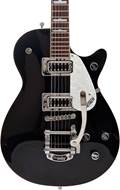 Gretsch G5435T Electromatic Pro Jet Bigsby Black (Pre-Owned)