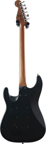 Charvel Charvel Guthrie Govan Signature MJ San Dimas SD24 CM 3 Tone Sunburst Made in Japan (Pre-Owned) Charvel Charvel Guthrie Govan Signature MJ San Dimas SD24 CM 3 Tone Sunburst Made in Japan (Pre-Owned)