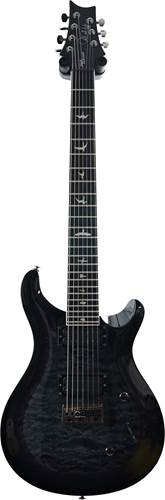 PRS SE Mark Holcomb SVN Holcomb Burst (Pre-Owned) PRS SE Mark Holcomb SVN Holcomb Burst (Pre-Owned)