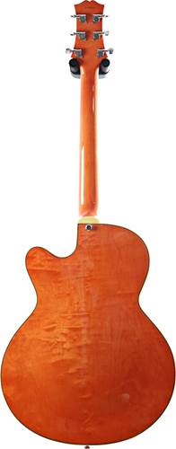 Peerless Electra Orange (Pre-Owned) Peerless Electra Orange (Pre-Owned)