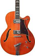 Peerless Electra Orange (Pre-Owned)