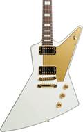 Gibson Lzzy Hale Explorer Alpine White (Pre-Owned)