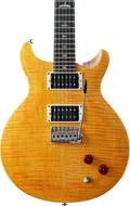 PRS SE Santana Yellow (Pre-Owned)