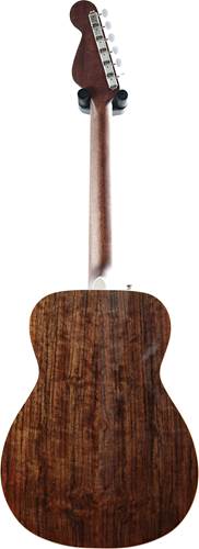 Fender 2023 California Vintage Malibu Aged Natural (Pre-Owned) Fender 2023 California Vintage Malibu Aged Natural (Pre-Owned)