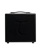 Tanglewood T6 Acoustic Amp (Pre-Owned)