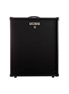 BOSS KTN210B Katana 2x10 Bass Combo Amp (Pre-Owned)