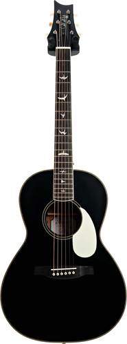 PRS SE Tonare P20E Parlor Satin Black (Pre-Owned) PRS SE Tonare P20E Parlor Satin Black (Pre-Owned)