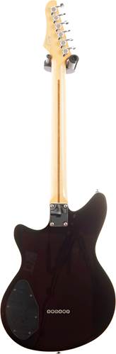 Ibanez 2015 RC1320 Roadcore Dark Brown Sunburst (Pre-Owned) Ibanez 2015 RC1320 Roadcore Dark Brown Sunburst (Pre-Owned)