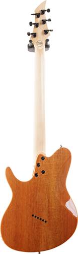 Ormsby TX GTR 6 Cherry (Pre-Owned) Ormsby TX GTR 6 Cherry (Pre-Owned)