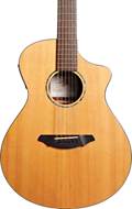 Breedlove AC250 SM12 (Pre-Owned)
