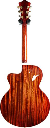 Eastman 2013 AR605CE Classic (Pre-Owned) Eastman 2013 AR605CE Classic (Pre-Owned)