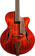 Eastman 2013 AR605CE Classic (Pre-Owned)