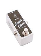 Xotic Super Clean Buffer (Pre-Owned)