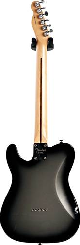 Fender 2017 Limited Edition American Professional Telecaster Deluxe Silverburst (Pre-Owned) Fender 2017 Limited Edition American Professional Telecaster Deluxe Silverburst (Pre-Owned)