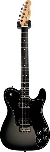 Fender 2017 Limited Edition American Professional Telecaster Deluxe Silverburst (Pre-Owned) Fender 2017 Limited Edition American Professional Telecaster Deluxe Silverburst (Pre-Owned)