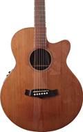 Tanglewood Java TWJSFCE Super Folk Electro Acoustic (Pre-Owned)