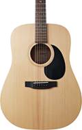 Ditson by Sigma D-10 Natural (Pre-Owned)