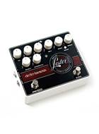Electro Harmonix Lester G Deluxe Rotary Speaker Pedal (Pre-Owned)