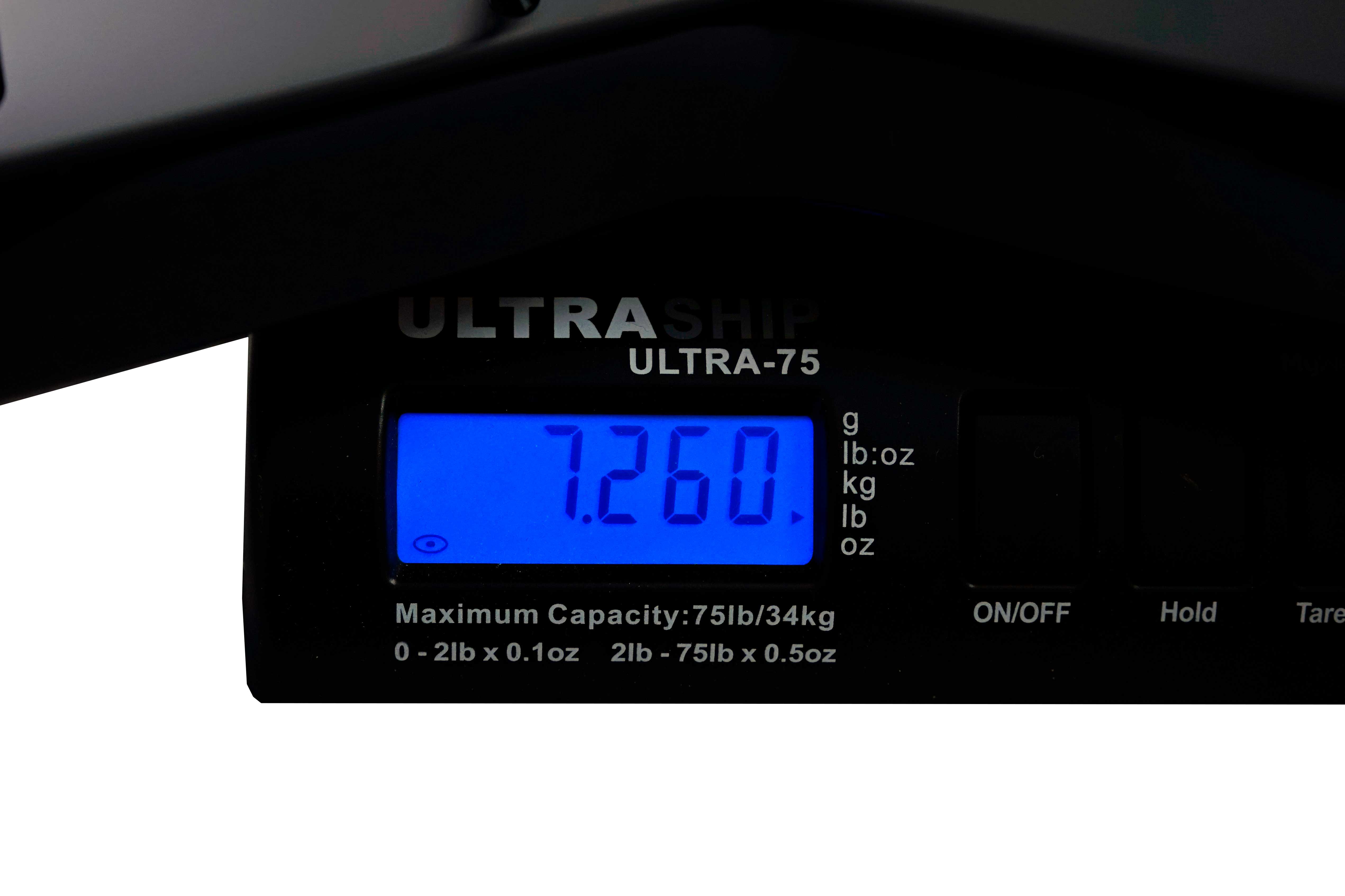 ESP LTD EX-50 BLK (Pre-Owned)