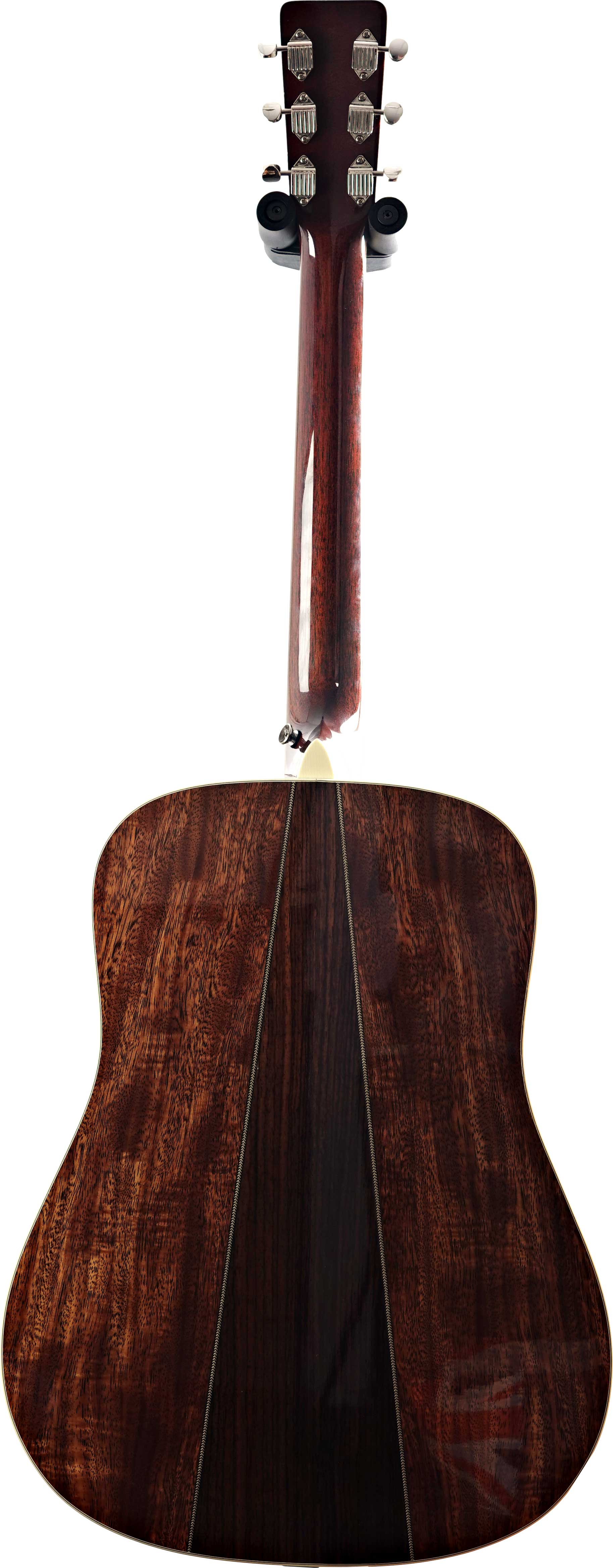 Martin HD-35 CFM IV 60TH Anniversary 60 Pieces Worldwide (Pre-Owned)