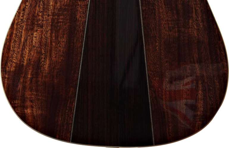 Martin HD-35 CFM IV 60TH Anniversary 60 Pieces Worldwide (Pre-Owned) Martin HD-35 CFM IV 60TH Anniversary 60 Pieces Worldwide (Pre-Owned)