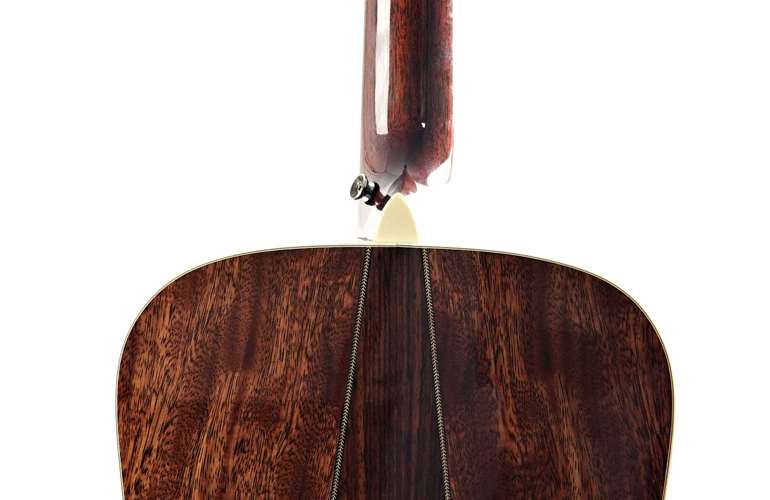 Martin HD-35 CFM IV 60TH Anniversary 60 Pieces Worldwide (Pre-Owned) Martin HD-35 CFM IV 60TH Anniversary 60 Pieces Worldwide (Pre-Owned)