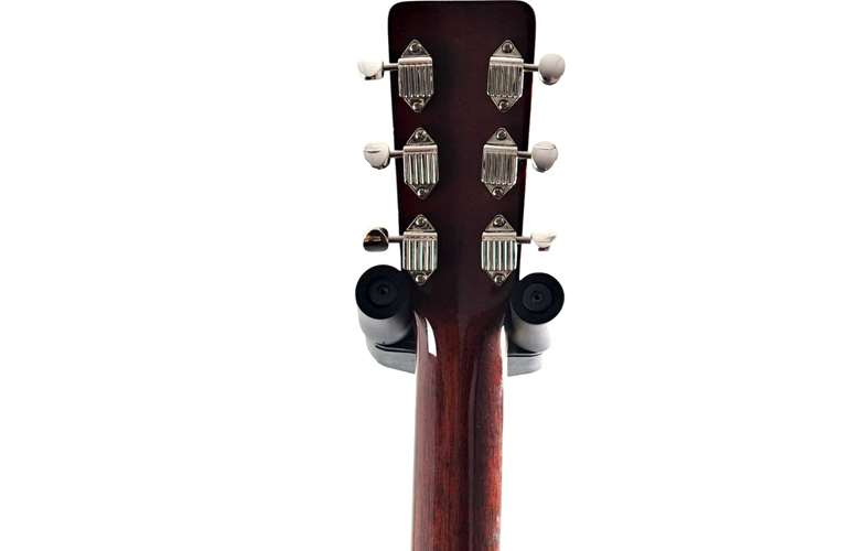 Martin HD-35 CFM IV 60TH Anniversary 60 Pieces Worldwide (Pre-Owned) Martin HD-35 CFM IV 60TH Anniversary 60 Pieces Worldwide (Pre-Owned)