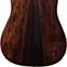 Martin HD-35 CFM IV 60TH Anniversary 60 Pieces Worldwide (Pre-Owned)