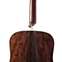 Martin HD-35 CFM IV 60TH Anniversary 60 Pieces Worldwide (Pre-Owned)