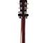 Martin HD-35 CFM IV 60TH Anniversary 60 Pieces Worldwide (Pre-Owned)