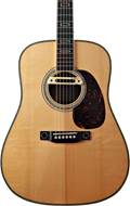 Martin HD-35 CFM IV 60TH Anniversary 60 Pieces Worldwide (Pre-Owned)