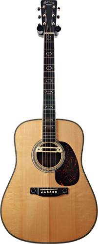 Martin HD-35 CFM IV 60TH Anniversary 60 Pieces Worldwide (Pre-Owned) Martin HD-35 CFM IV 60TH Anniversary 60 Pieces Worldwide (Pre-Owned)