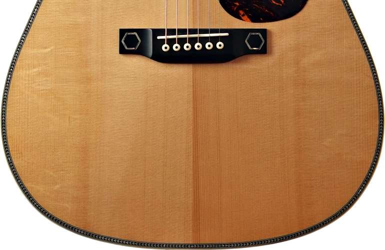 Martin HD-35 CFM IV 60TH Anniversary 60 Pieces Worldwide (Pre-Owned) Martin HD-35 CFM IV 60TH Anniversary 60 Pieces Worldwide (Pre-Owned)