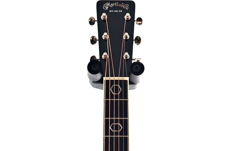 Martin HD-35 CFM IV 60TH Anniversary 60 Pieces Worldwide (Pre-Owned) Martin HD-35 CFM IV 60TH Anniversary 60 Pieces Worldwide (Pre-Owned)
