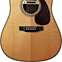 Martin HD-35 CFM IV 60TH Anniversary 60 Pieces Worldwide (Pre-Owned)