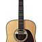 Martin HD-35 CFM IV 60TH Anniversary 60 Pieces Worldwide (Pre-Owned)