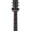 Martin HD-35 CFM IV 60TH Anniversary 60 Pieces Worldwide (Pre-Owned)