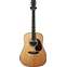 Martin HD-35 CFM IV 60TH Anniversary 60 Pieces Worldwide (Pre-Owned) Front View