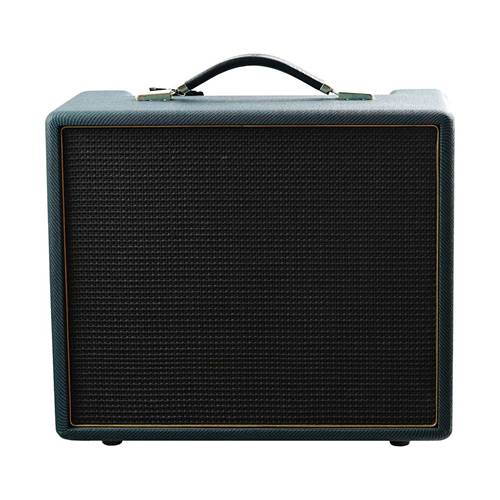 Blackstar Carmen Vandenberg CV10 Combo Valve Amp (Pre-Owned) Blackstar Carmen Vandenberg CV10 Combo Valve Amp (Pre-Owned)