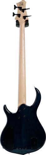 Sire Marcus Miller M7 Trans Blue (Pre-Owned) Sire Marcus Miller M7 Trans Blue (Pre-Owned)