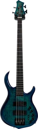 Sire Marcus Miller M7 Trans Blue (Pre-Owned) Sire Marcus Miller M7 Trans Blue (Pre-Owned)