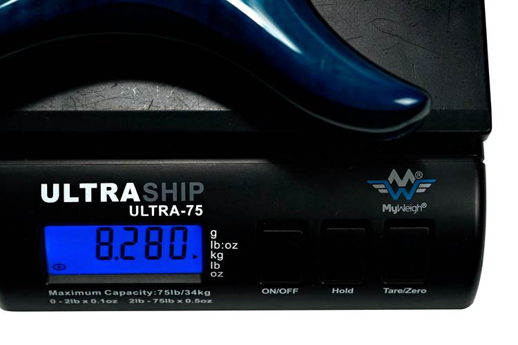 Sire Marcus Miller M7 Trans Blue (Pre-Owned) Sire Marcus Miller M7 Trans Blue (Pre-Owned)