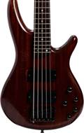 Ibanez SR485 (Pre-Owned)