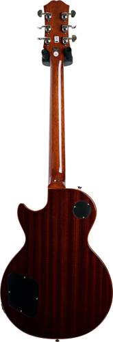 Epiphone 2020 Les Paul Classic Honey Burst (Pre-Owned) Epiphone 2020 Les Paul Classic Honey Burst (Pre-Owned)