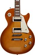 Epiphone 2020 Les Paul Classic Honey Burst (Pre-Owned)