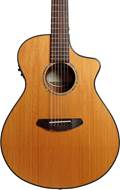 Breedlove Pursuit 12 String Natural (Pre-Owned)