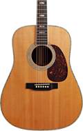 Martin 2004 Standard Series D-41 (Pre-Owned)