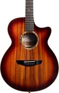 Faith Venus Blood Moon (Pre-Owned)