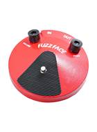 Dunlop JD-F2 Fuzz Face (Pre-Owned)