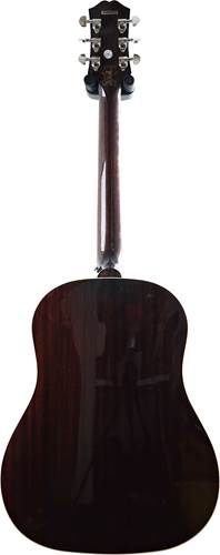 Epiphone Slash J45 November Burst (Pre-Owned) Epiphone Slash J45 November Burst (Pre-Owned)